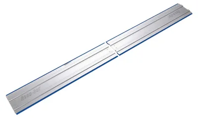 Immagine prodotto di Rallungamento guide Kreg Accu-Cut 2x 680 mm ( KMA2750 )