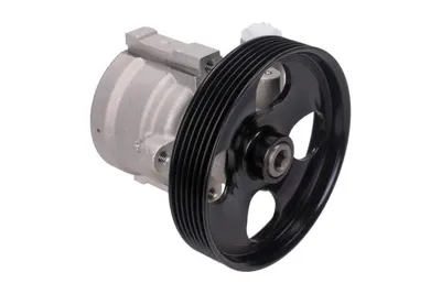 Produktbild von MAXGEAR 48-0089 Servolenkung Pumpe Servopumpe für CITROËN Berlingo / Berlingo First (MF, GJK, GFK) Hydraulisch