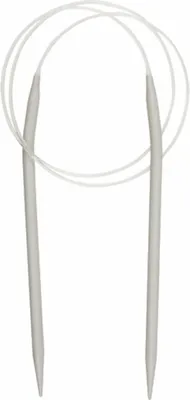 Produktbild von Milward 2224810 Rundstricknadel 80 cm