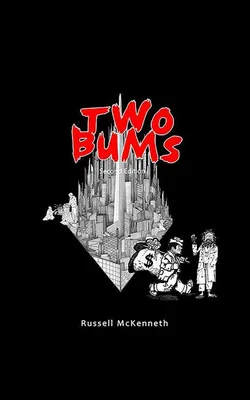 Produktbild von Two Bums