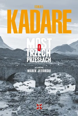 Image de Most o trzech przęsłach