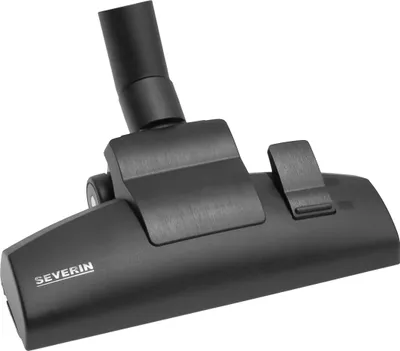 Immagine prodotto di Severin 3988048 Bocchetta per pavimenti adatta all'aspirapolvere BC7045 MY7105 CY7085