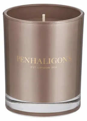 Immagine prodotto di Candela profumata Penhaligon's Pietra di Anbar (200 g)