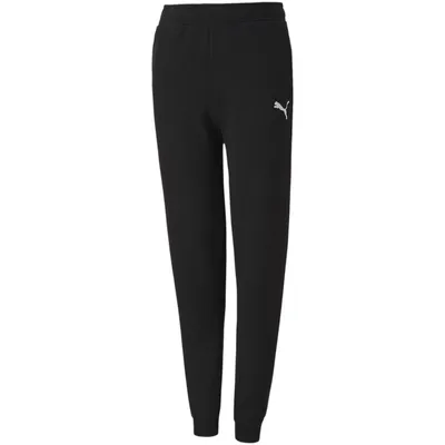 Immagine prodotto di Puma Pantaloni Teamgoal 23 Casuals Pants JR, 65671303, Taglia: 116