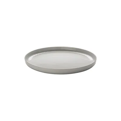 Produktbild von Rosenthal Speiseteller Joyn Weiß ø 26 cm