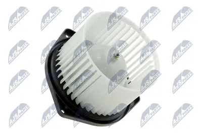 Produktbild von NTY EWN-MS-000 Gebläsemotor