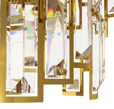 Immagine prodotto di Lampada a sospensione CALMEILLES 39614 Eglo