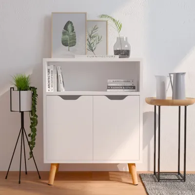 Produktbild von VidaXL 326822, 1 Stück(e)