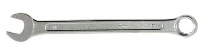 Immagine prodotto di chiave ad anello da 28 mm