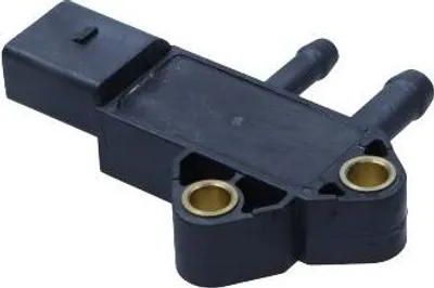 Produktbild von MAXGEAR 21-0862 Abgasdruck Differenzdrucksensor für CHEVROLET CAPTIVA (C100, C140) für OPEL ANTARA