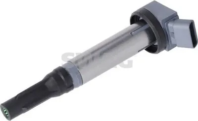 Produktbild von SWAG 33 10 8890 Zündspule für LEXUS RX (MHU3, GSU3, MCU3) für TOYOTA Camry Limousine (V4)