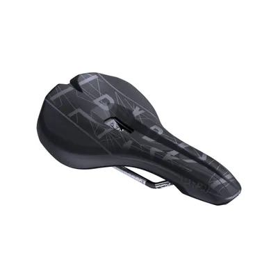 Produktbild von PRO Sattel - MSU 1.3 142mm - Schwarz