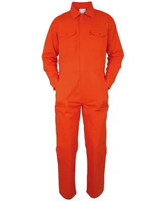 Obrázek produktu pro Pracovní oděv Carson Classic Classic Overall
