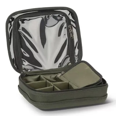 Produktbild von Sänger ANACONDA Work Bench Tackle Bag