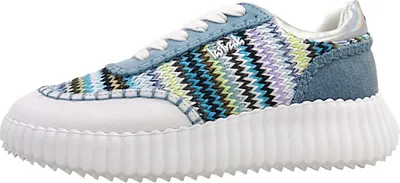 Immagine prodotto di Sneaker La Strada Blu