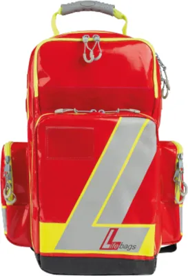 Produktbild von SÖHNGEN Lifebag L 0406605 4250108829522