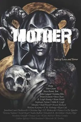 Obrázok produktu pre Mother