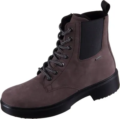 Produktbild von Legero Schuhe Angel, 20001022800, Größe: 25.0 cm