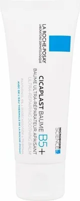 Immagine prodotto di La Roche Posay Cicaplast Baume B5+, Lozione lenitiva rigenerante, 40ml