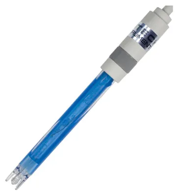 Obrázek produktu pro pH elektroda EC620132 pro přesné měření