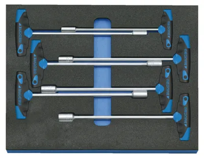 Zdjęcie produktu dla Gedore 2016532, 320 mm, 50 mm