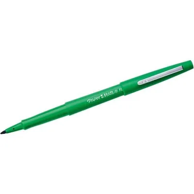 Produktbild von Papermate Flair, Multi