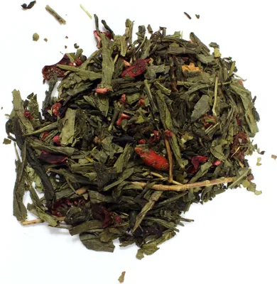Produktbild von Goji Gourmet №043 (250g)