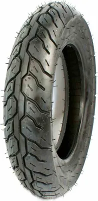Obrázok produktu pre Pneumatika 10'' 3,50x10 QD-002