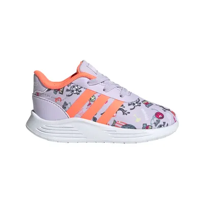 Immagine prodotto di Adidas scarpe Lite Racer 20 I, EG5920