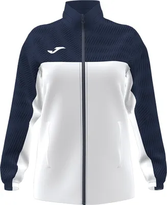 Image de Joma MONTREAL REGENJACKE