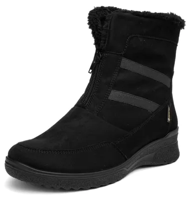 Produktbild von Stiefelette München 43