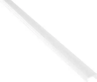 Immagine prodotto di Barthelme Copertura in plastica 62399372
