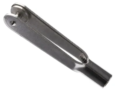 Immagine prodotto di Kavan M2 5 1000: Accessori per modellismo