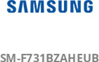 Produktbild von Samsung Galaxy Z Flip5 512GB Graphite