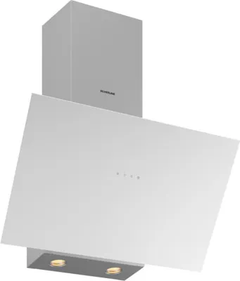 Produktbild von Silverline 3481 Eco, 398 m³/h, B, C, F, 66 dB, 47 dB