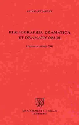 Produktbild von Literaturverzeichnis 2001