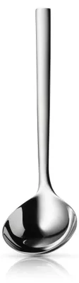 Immagine prodotto di WMF 3201002538 WMF Soßenlöffel Nuova Edelstahl silber, 1 St.