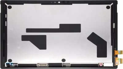 Obrázok produktu pre CoreParts MSPPXMI-DFA0009, Obrazovka, 31,2 cm (12.3"), Dotyková obrazovka, Microsoft, Surface Pro 5