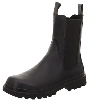 Imagen del producto de Botas de invierno