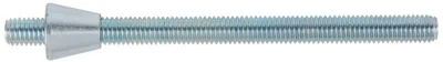 Produktbild von KS Tools 150.2107, 46 g