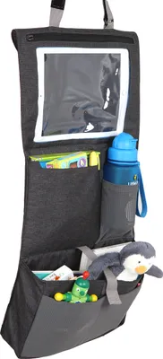 Immagine prodotto di Organizzatore per seggiolini auto LittleLife