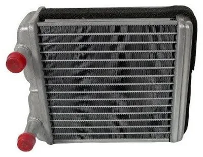 Kühler 27140G9701 27140Y9501 9101262
