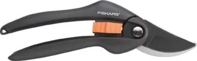 Produktbild von Fiskars 111260 Bypass (P26) Gartenschere