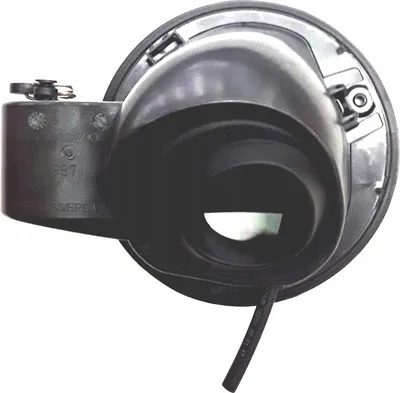 Produktbild von VOLVO XC60 Kraftstoffeinfüllstutzen 31298740 OE