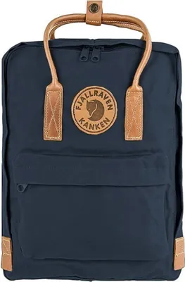 Zdjęcie produktu dla Fjallraven Plecaki Kanken, F23565560