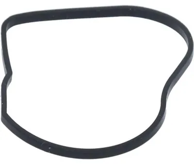 Image de Joint Shimano pour boîtier de dérailleur arrière RD-M820 - Joint de remplacement, poids approximatif : 1 g.