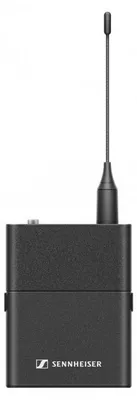 Immagine prodotto di Sennheiser SK ew-D