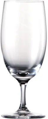 Imagen del producto de Rosenthal Bierglas DiVino Glatt 27007-016001-48368 /Abverkauf nur solange Vorrat reicht