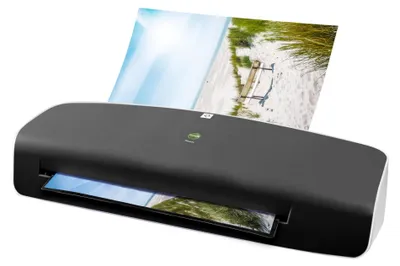 Immagine prodotto di monolith - Laminatrice per formati DIN A3