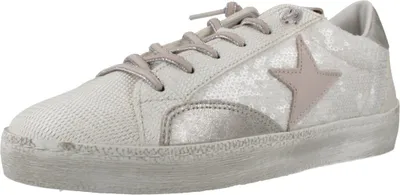 Immagine prodotto di Sneakers Del Marchio Cetti Del Modello C1342sra V26 Bianco